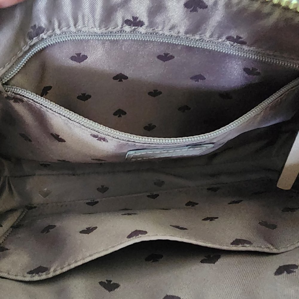 Kate Spade New York‎ Clutch Purse - Picture 4 of 8